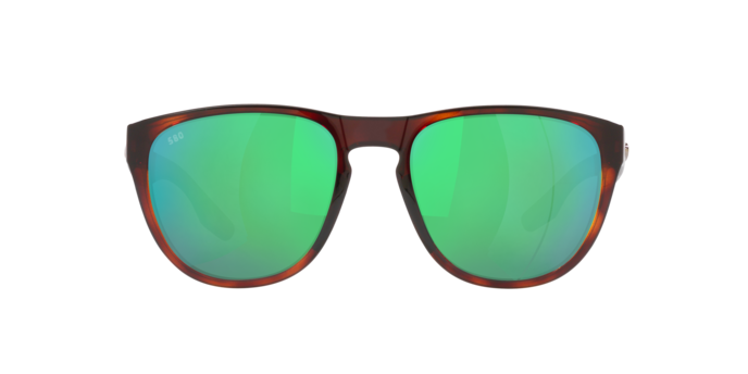 Costa 6S9082 908206 Irie 